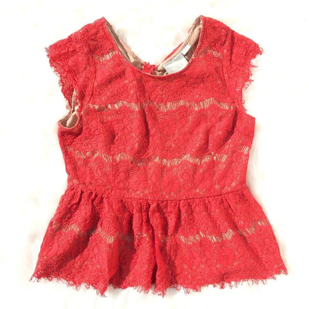 This item has been relisted - Picture 2 of 8